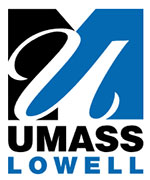 UMass Lowell